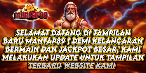 POP UP M89 NEW THEME.jpg