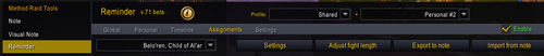 Wow yaUW4cSbqz.png