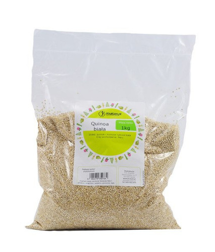 pol pm Quinoa komosa ryzowa biala 1kg 68 1.jpg