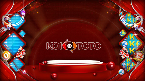 BG BESAR KOITOTO 2 .jpg