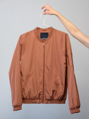 garment 1.jpg
