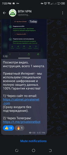 646992516 3472620596223871 7820732353061092259 n.jpg