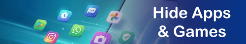 banner11.png