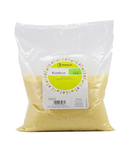 pol pm Kuskus 1kg 65 1.jpg