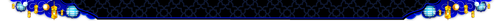 navbar idul adha 2026.png