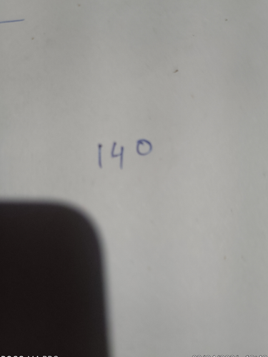 temp.png