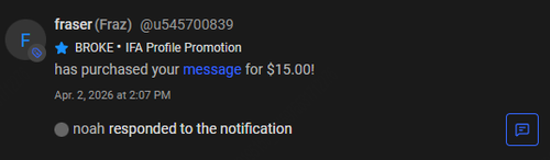 sale 20260402 131718.png