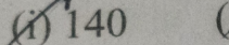 temp.png