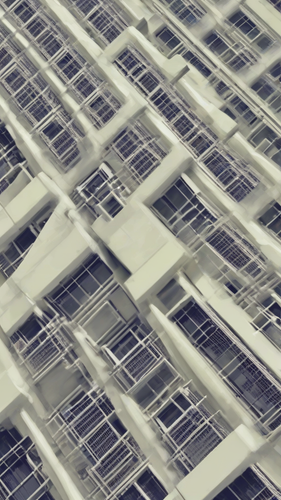 ba6602826a55.png