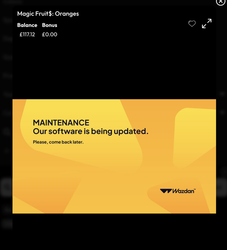 Screenshot 2026 04 02 at 2.22.45 PM.png