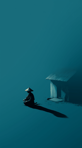 0 0 2026 04 02T184804.082.png