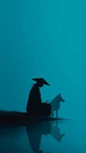 0 0 2026 04 02T184801.429.png