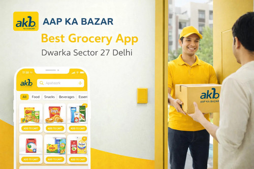 Best Online Grocery Store Dwarka Sector 27 Fast Delivery.jpg