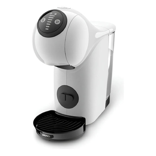 photo 2026 04 02 13 23 27 std.jpg