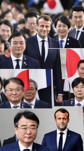 cdfdb01c839e.png