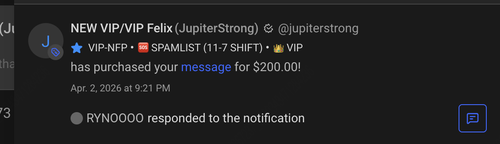 sale 20260402 132216.png