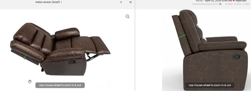 msedge bHrbidIM6L.png
