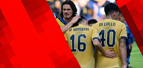 Gemini Generated Image hpcmmzhpcmmzhpcm (1).png