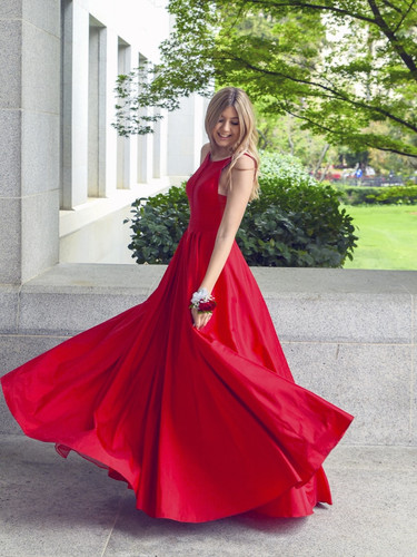 garment 2.jpg