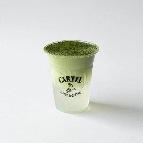 MATCHA CLOUD.jpg.jpg