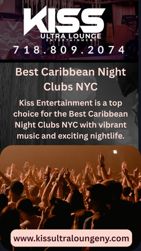 Best Caribbean Night Clubs NYC - Kiss Entertainment.jpg