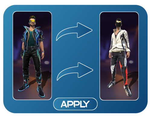 20260401 111129.png
