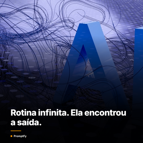 21e80696b7c0.png