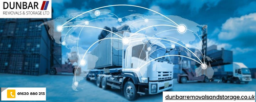 Dunbar Removals & Storage LTD.jpg