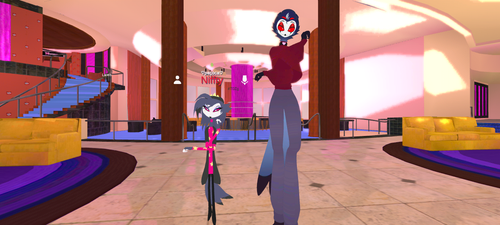 imagen.png