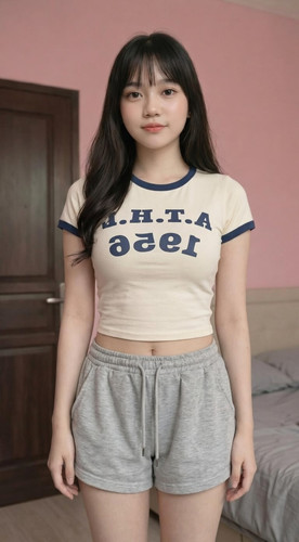 6676.jpg