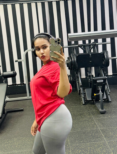Screenshot 20260402 173506 Instagram.jpg