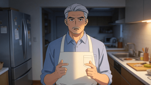 138 api 1775112531269 k5fcu8.png