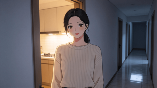 144 api 1775112684400 2jwk2g.png