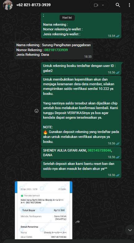 gambar (22).jpg