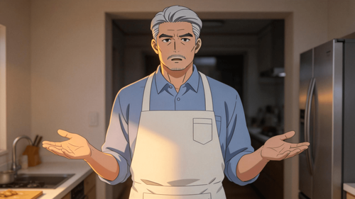 134 api 1775112386926 wwjtf6.png