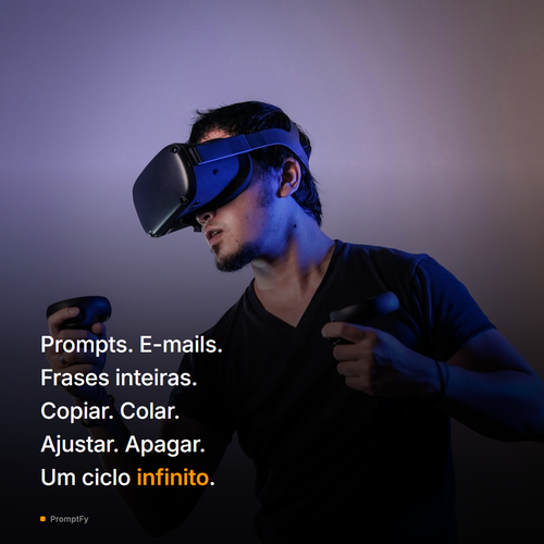 9edcffe43853.png