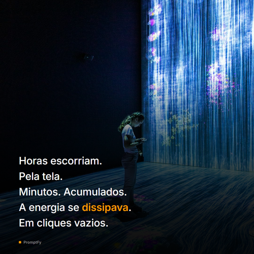 3700bea4a8ef.png