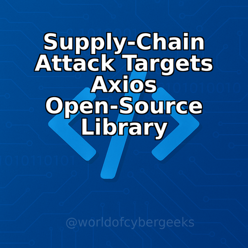 news01 worldofcybergeeks 20260402140201 ok.png