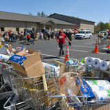 Cămarul lui Ruby încetează operaţiunile în toate locaţiile