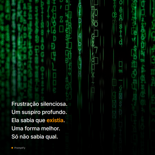 641c36beeeb2.png