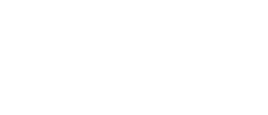 6f16270a28d3.png