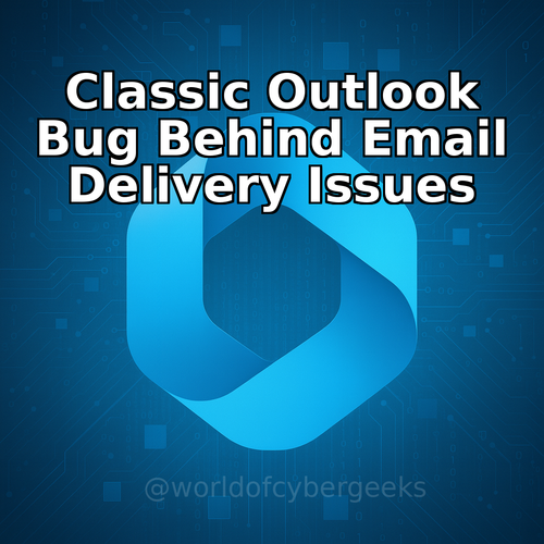 news01 worldofcybergeeks 20260402140202 ok.png