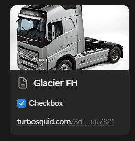 8405 chrome.jpg