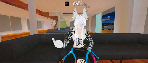 imagen.png