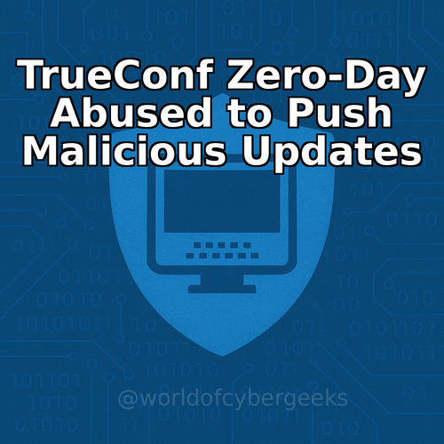 news01 worldofcybergeeks 20260402140204 ok.png