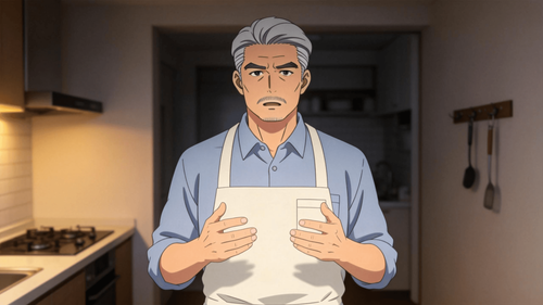 143 api 1775112659046 f0dbr2.png