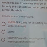temp.png