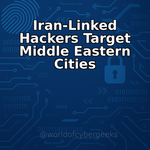 news01 worldofcybergeeks 20260402140200 ok.png