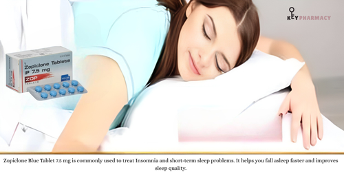 zopiclone tablet.png