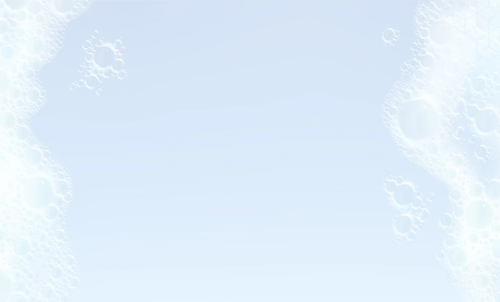 e85467aa336b.png